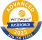 wingwave Master Coach
